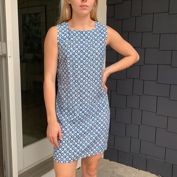Harolds sleeveless dress - Picture 3 of 12